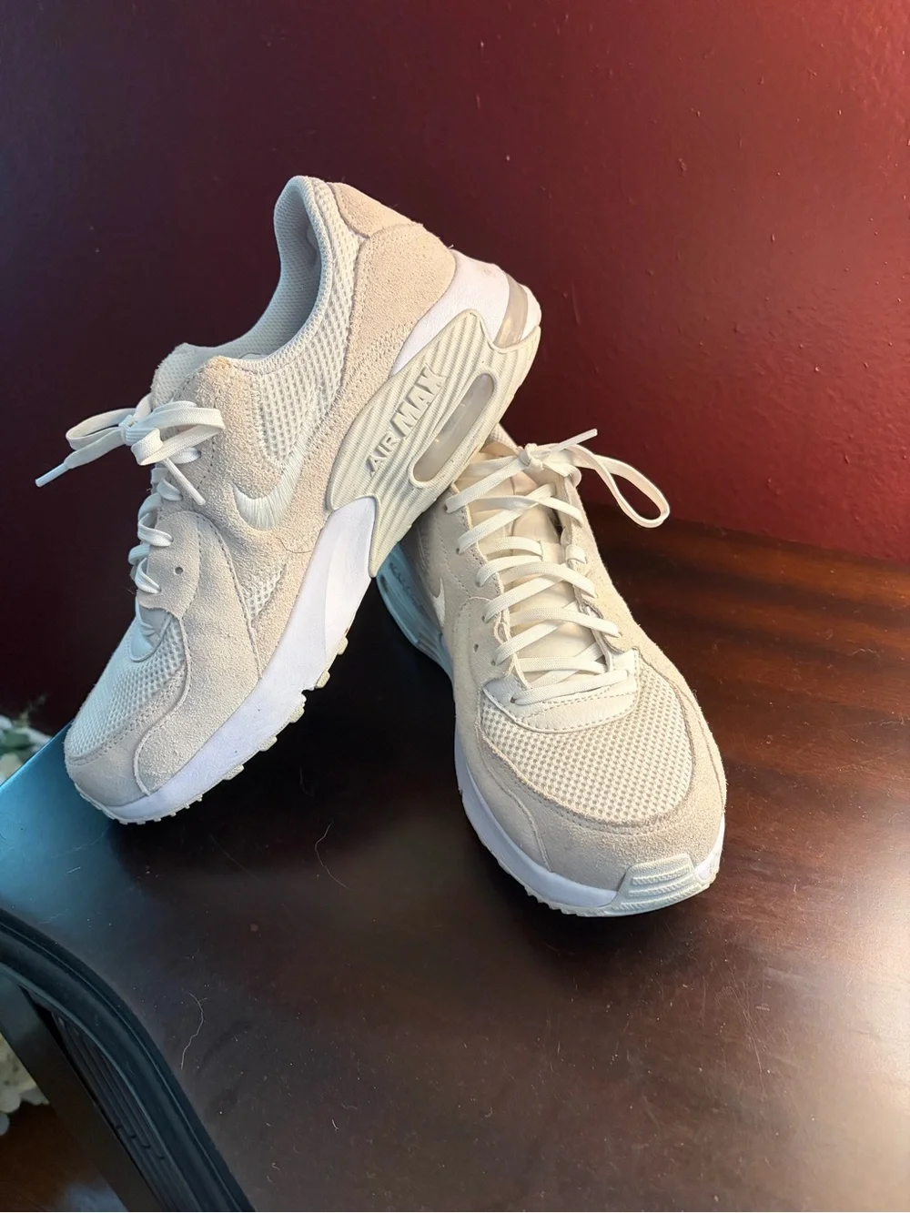 Nike Air Max Excee Sneakers
